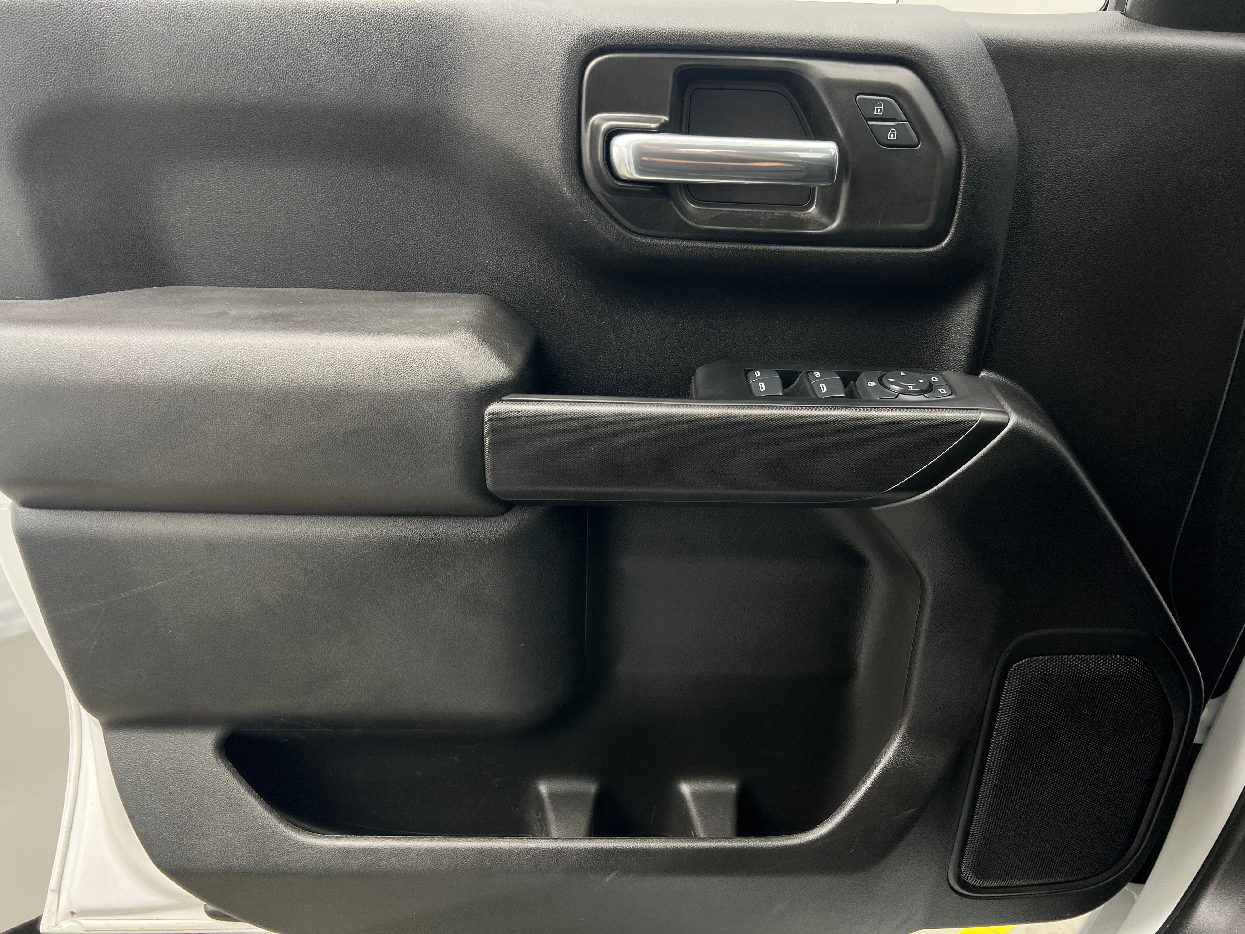 gmc sierra 1500 2024 1GTPHAEK3RZ399728 image gmc sierra 1500 2024 1GTPHAEK3RZ399728 image